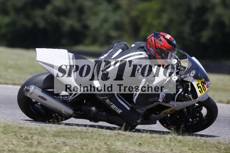 Archiv-2025/28 20.06.2025 PROMAX ADR/Gruppe rot/58